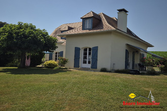  maison espes-undurein 64130