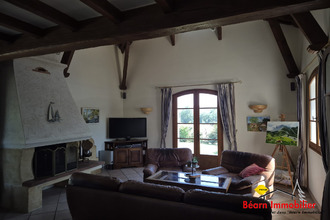  maison espes-undurein 64130