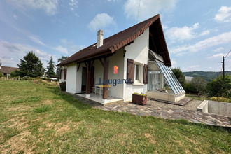  maison espes-undurein 64130