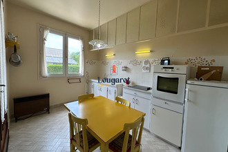  maison espes-undurein 64130