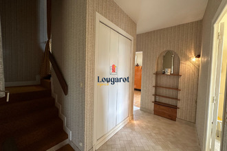  maison espes-undurein 64130