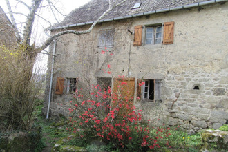  maison espeyrac 12