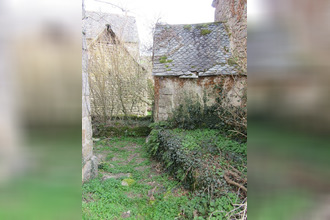  maison espeyrac 12