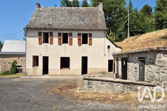  maison espeyrac 12140
