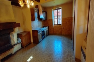  maison espeyroux 46120