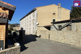  maison espezel 11340