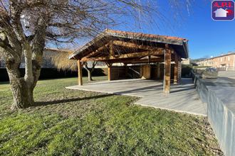  maison espezel 11340