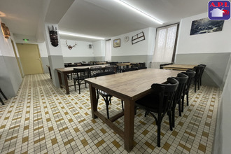  maison espezel 11340