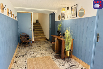  maison espezel 11340