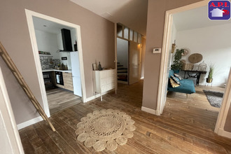  maison espezel 11340