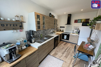  maison espezel 11340