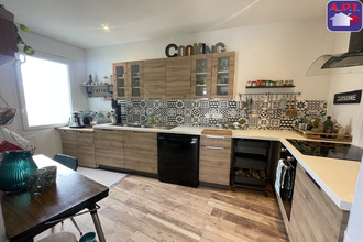  maison espezel 11340