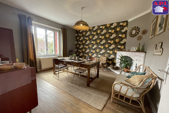  maison espezel 11340