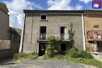  maison espezel 11340