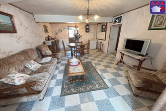  maison espezel 11340