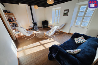  maison espezel 11340