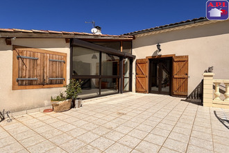  maison espezel 11340