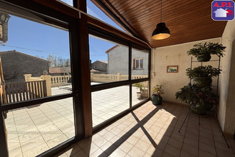  maison espezel 11340