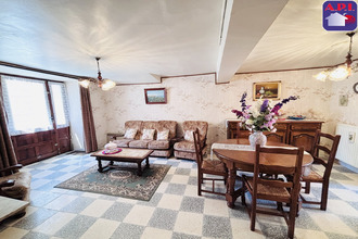  maison espezel 11340