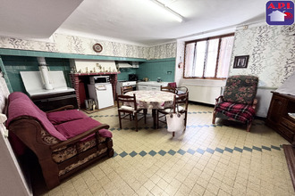  maison espezel 11340