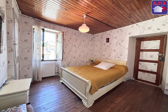 maison espezel 11340