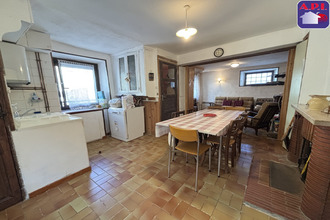  maison espezel 11340