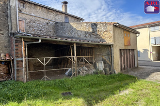  maison espezel 11340