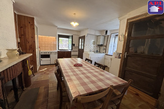  maison espezel 11340