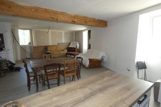  maison espezel 11340