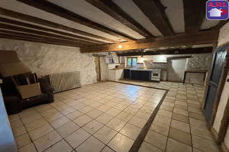  maison espezel 11340