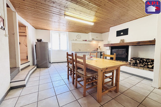  maison espezel 11340