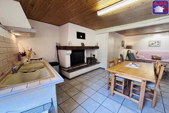  maison espezel 11340