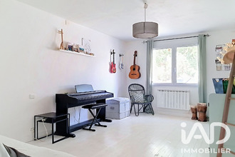  maison espiens 47600