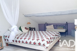 maison espiens 47600