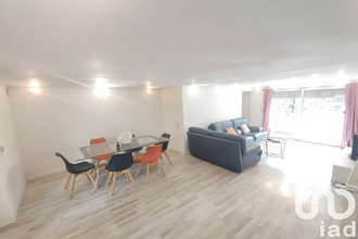  maison espiet 33420