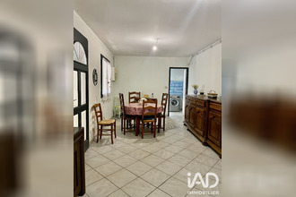 maison espiet 33420
