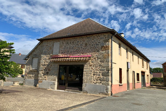  maison espinasse 63390