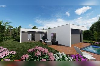  maison espinasse-vozelle 03110