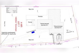  maison espinasse-vozelle 03110