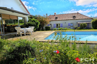  maison espinasse-vozelle 03110