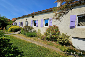  maison espinasse-vozelle 03110