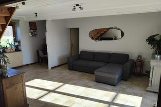  maison espinasse-vozelle 03110