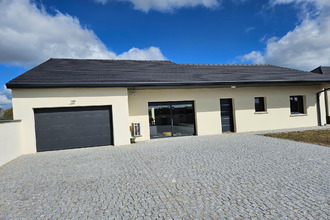  maison espinasse-vozelle 03110