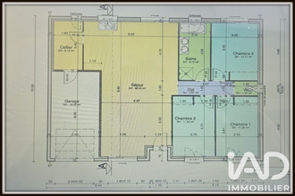  maison espinasse-vozelle 03110