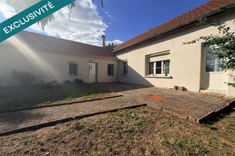  maison espinasse-vozelle 03110