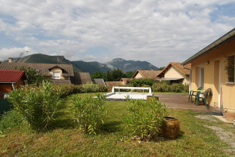  maison espinasses 05190