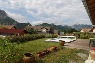  maison espinasses 05190