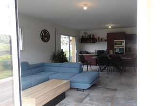  maison espinasses 05190