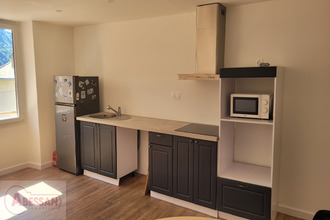  maison espinasses 05190