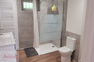  maison espinasses 05190